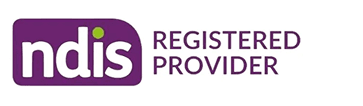 NDIS Journey